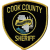 Cook County Sheriff's Office - Department of Court Services, Illinois